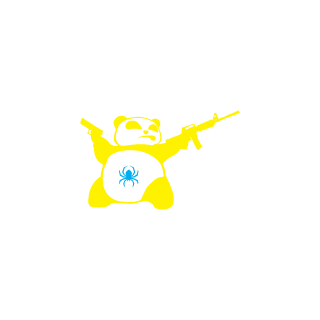 KROLIK86's emblem