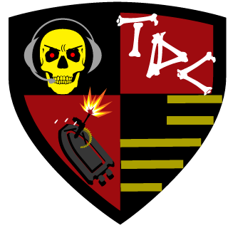 Grave_Over_Dose's emblem
