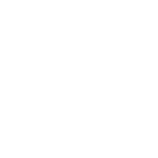 DieUnschuld1607's emblem