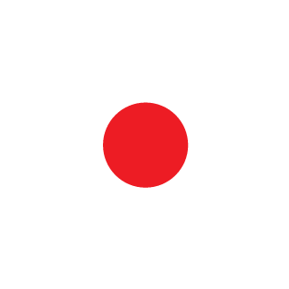 Errsdrrena's emblem