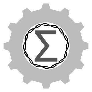 gamerfreak0015's emblem