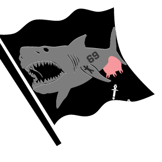 FintanDavi84's emblem