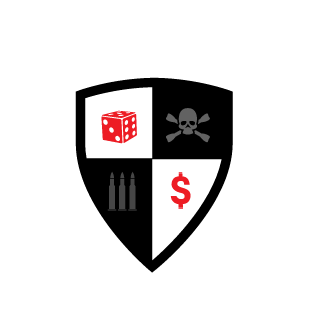 LTJC's emblem