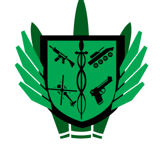 QuAdZiK40's emblem