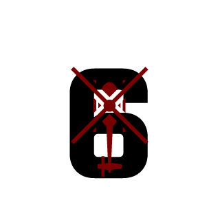 Jlorion21's emblem