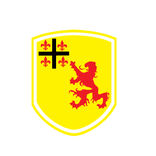 Dart3145's emblem