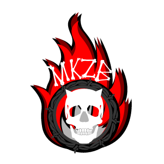 Kaeltis666's emblem