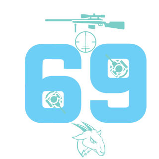 SuzuyaMao7569's emblem