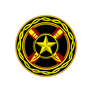 wat450660's emblem