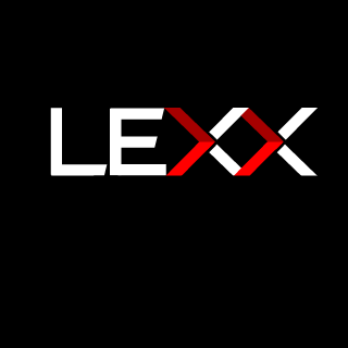 Lethal Executioners's emblem