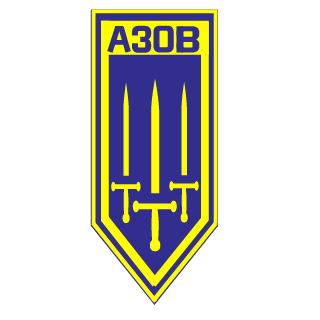 KilloSHot's emblem