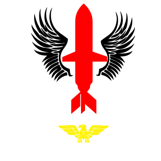 bwnd's emblem