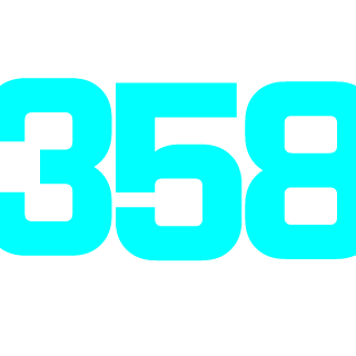 wsren358's emblem