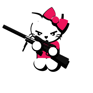 xS4nt4SLiLH3lp4x's emblem