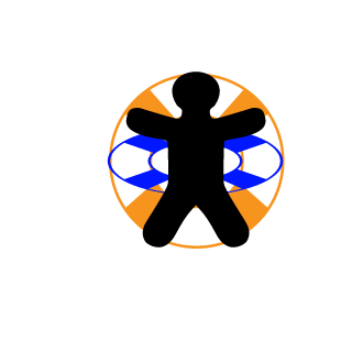 DrLimonard's emblem