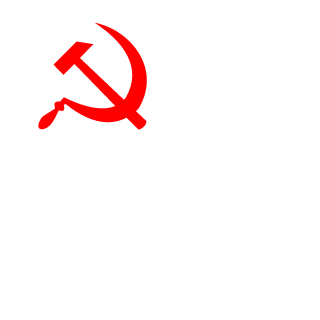 Villja_Jarve's emblem