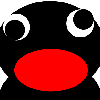 Rahzrevolt's emblem