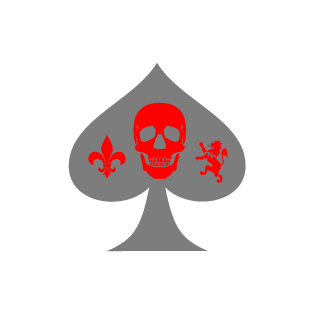 Woalord's emblem