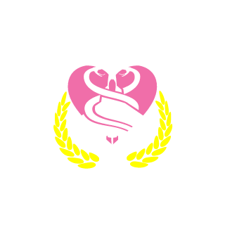 Korps-XXXXVIII's emblem