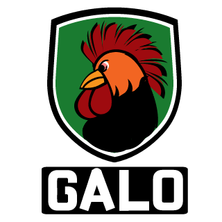 GIGANTE_TERROR's emblem