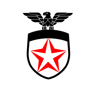 qia18816812256's emblem