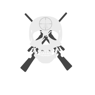 Alltef_4's emblem