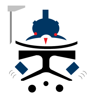 Ridge-_-Thedestr's emblem