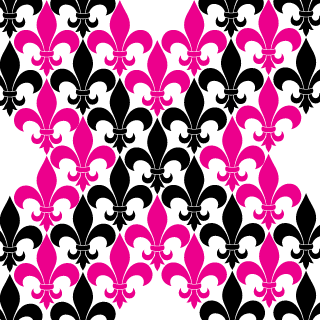 MadeOfMore1996's emblem