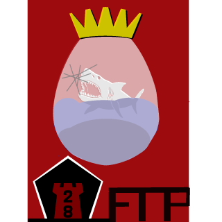 28player28's emblem