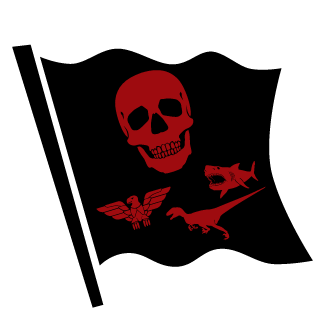 MandouhD's emblem