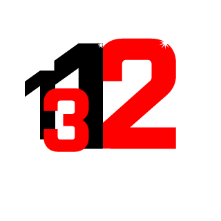 TheBattleJunkies's emblem