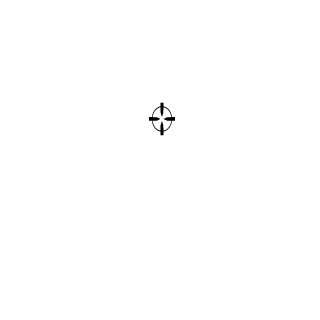 TiagoVgaMG's emblem