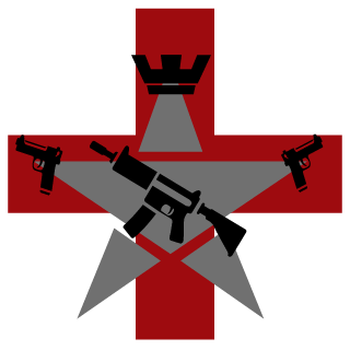 03fc23d441770c84's emblem