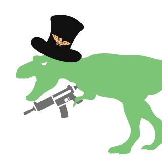 robgatzke's emblem
