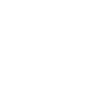 feastblade's emblem