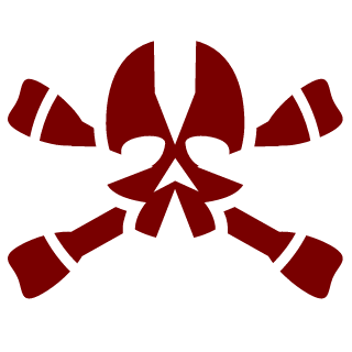 d6dcfc038e6db766's emblem