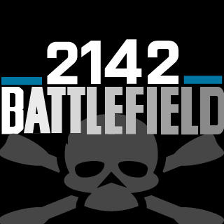 BGW's emblem