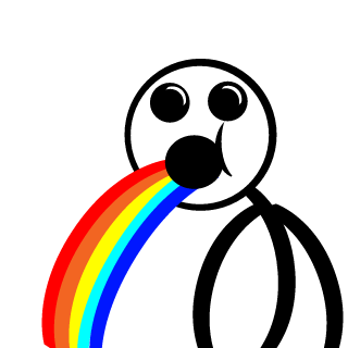 Knight_Vander515's emblem