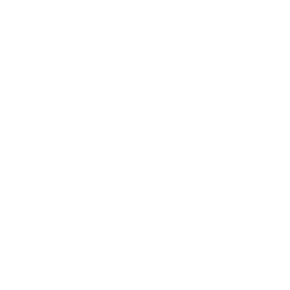 yungtuni's emblem
