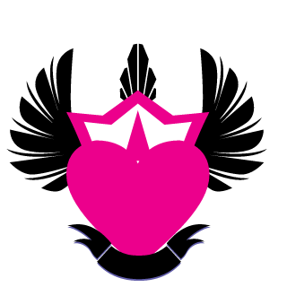 TamableAlex186's emblem
