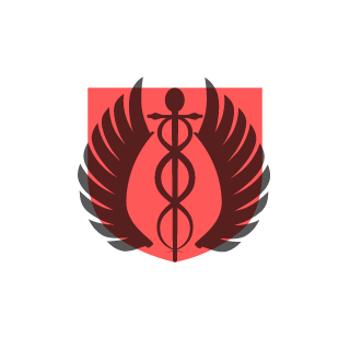 TheScorpionsUnited's emblem