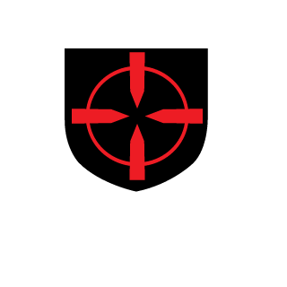 urcilly's emblem
