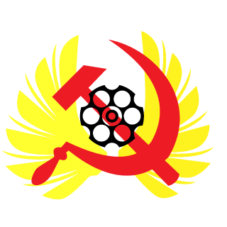 AuggieReal's emblem