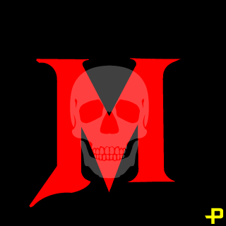 Mikezin98's emblem