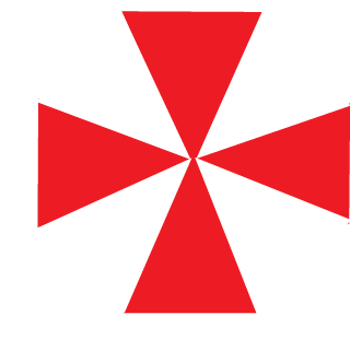 For4TheLichKing's emblem