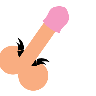 LiberalsRCancer's emblem