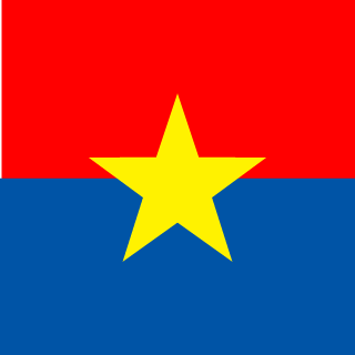 Ewic93160's emblem