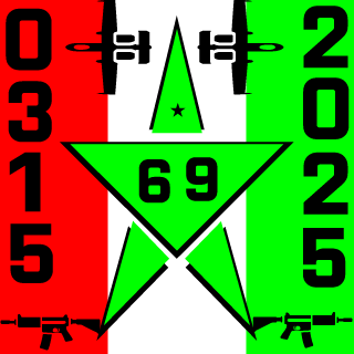 Stella_Rosett's emblem