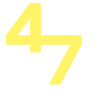 1421142114211422's emblem