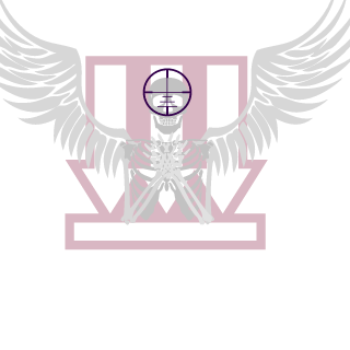 Big_Hat_Phill's emblem